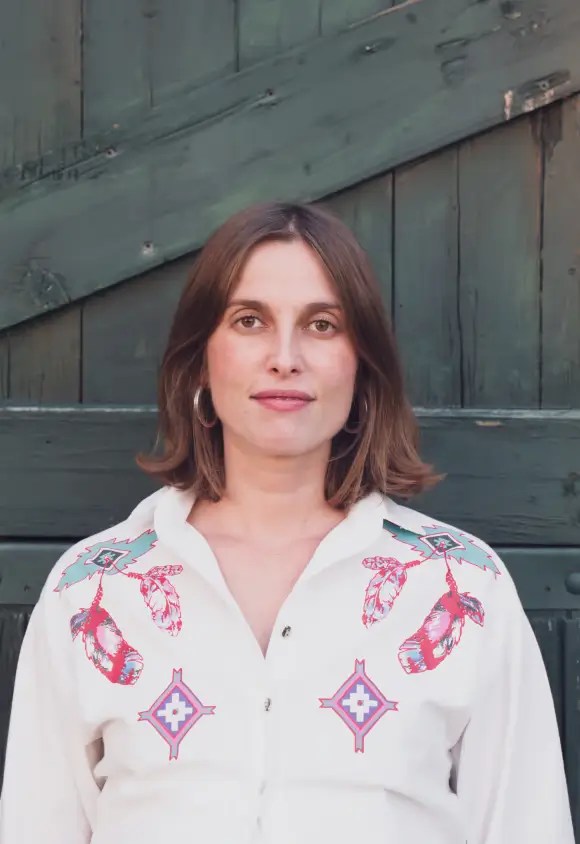 Diletta Cecchi