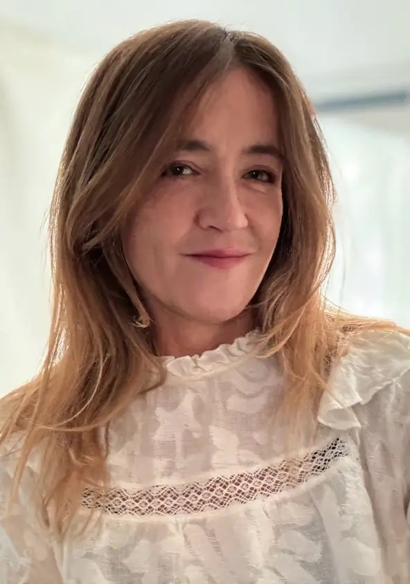 Letizia Renzini